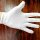 (XXX) Weiße Handschuhe (MHAND)