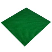 Platte 40cm x 40cm / 50x50 Pins - Große Grund-...