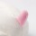 Süßes Einhorn-Mäppchen in Weiß und Pink, Schlampermäppchen für Schule, Uni oder Büro als Geschenk für Mädchen