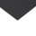 Platte Bauplatte 4er Set 100% Kompatibel Sluban, Papimax, Q-Bricks, LEGO® und mehr 25,5cm x 25,5cm/32x32 Pins, Schwarz