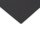 Platte Bauplatte 4er Set 100% Kompatibel Sluban, Papimax, Q-Bricks, LEGO® und mehr 25,5cm x 25,5cm/32x32 Pins, Schwarz