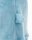 Katara 1744 -  Glücksbärchi Blau "Schlummerbärchi" L (165-175cm), Jumpsuit, Onesie, Karneval, Overall, Party, Karnevals-Kostüm, Verkleidung zum Fasching, Schlafanzug, Hausanzug, Jogginganzug, Cosplay, Tierkostüm für Erwachsene
