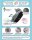 Corimori Süße Plüsch Hausschuhe (10+ Designs) Drache „Spark“ Slipper Einheitsgröße 34-44 Unisex Pantoffeln Schwarz