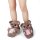 Corimori Süße Plüsch Hausschuhe (10+ Designs) Koala „Hugo“ Slipper Einheitsgröße 25-33,5 Unisex Pantoffeln Grau