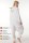 Corimori 1852 Mia das Einhorn Damen Herren Onesie Jumpsuit Anzug Einteiler Kostüm Verkleidung Gr. 170 - 180cm, Weiß