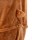 Katara 1744 -  Rentier Braun M (155-165cm), Jumpsuit, Onesie, Karneval, Overall, Party, Karnevals-Kostüm, Verkleidung zum Fasching, Schlafanzug, Hausanzug, Jogginganzug, Cosplay, Tierkostüm für Erwachsene