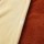 Katara 1744 -  Löwe Braun XL (175-185cm), Jumpsuit, Onesie, Karneval, Overall, Party, Karnevals-Kostüm, Verkleidung zum Fasching, Schlafanzug, Hausanzug, Jogginganzug, Cosplay, Tierkostüm für Erwachsene