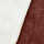 Katara 1744 -  Eichhörnchen Braunrot L (165-175cm), Jumpsuit, Onesie, Karneval, Overall, Party, Karnevals-Kostüm, Verkleidung zum Fasching, Schlafanzug, Hausanzug, Jogginganzug, Cosplay, Tierkostüm für Erwachsene