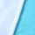 Katara 1744 -  Wal Blau S (145-155cm), Jumpsuit, Onesie, Karneval, Overall, Party, Karnevals-Kostüm, Verkleidung zum Fasching, Schlafanzug, Hausanzug, Jogginganzug, Cosplay, Tierkostüm für Erwachsene