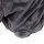 Corimori Pablo der Pinguin Baby Neugeborenen Onesie Jumpsuit Strampler Anzug Kostüm Verkleidung (70-90 cm), Schwarz