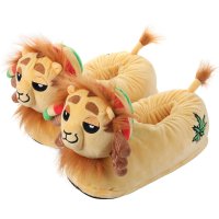 Corimori – Benji der Rasta Löwe,...