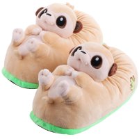 Corimori – Joey das Erdmännchen, Plüsch...