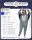 Flauschiges Fledermaus-Kostüm für Erwachsene mit Haarreif | Halloween Kostüm Onesie für Damen, Herren | Körpergröße 150-160cm