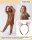 Flauschiges Gürteltier-Kostüm für Erwachsene mit Haarreif | Karneval Kostüm Onesie für Damen, Herren
