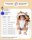 Flauschiges Löwen-Kostüm für Babies, Neugeborene, | Karneval Fasching Kostüm Onesie für Mädchen, Jungen | Körpergröße 70-90cm
