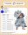 Flauschiges Elefanten-Kostüm für Babies, Neugeborene, | Karneval Fasching Kostüm Onesie für Mädchen, Jungen | Körpergröße 60-70cm