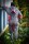 Flauschiges Zombie Einhorn Kostüm für Erwachsene mit Haarreif | Halloween Kostüm Onesie für Damen, Herren | Körpergröße 180-190cm