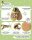 Marken Echt-Leder Baby Krabbelschuhe, rutschfest | Lauflernschuhe Lederschuhe Barfußschuhe | Henry das Faultier (grün-kombi) | 18-24 Monate