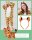 Flauschiges Tiger-Kostüm für Erwachsene mit Haarreif | Karneval Kostüm Onesie für Damen, Herren | Körpergröße 180-190cm
