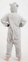Kinder Tierkostüme Onesie 31 Koala,100